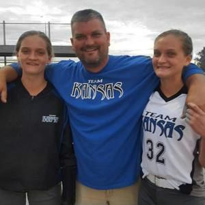 Meet your Posher, Angel